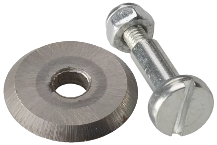 Режущие элементы для плиткорезов серия ЭКСПЕРТ купить в Когалыме