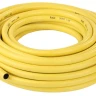 Шланг RACO "COMFORT" поливочный, 20атм., армированный, 3-х слойный, 1"х25м 40303-1-25 купить в Когалыме