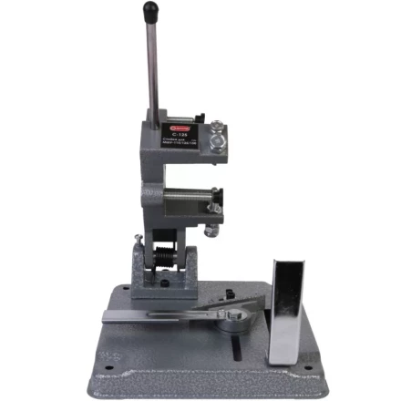 Стойка Диолд С-125 купить в Когалыме