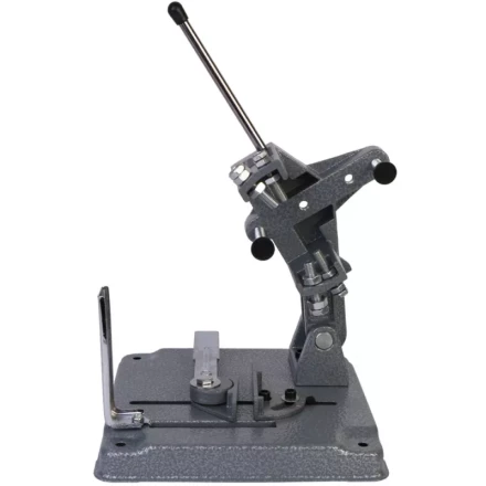 Стойка Диолд С-125 купить в Когалыме