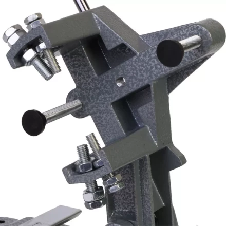 Стойка Диолд С-125 купить в Когалыме