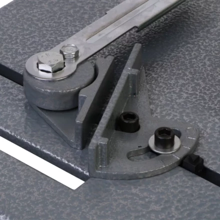 Стойка Диолд С-125 купить в Когалыме