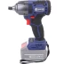 Гайковерт-шуруповерт ударный аккумуляторный ГЭА-20ЛИ-01 (без батареи и ЗУ) купить в Когалыме