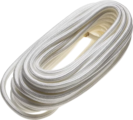 Фалы капроновые серия МАСТЕР купить в Когалыме