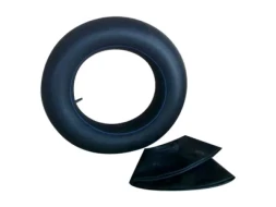 Камера для пневматического колеса 3.25/8 D360мм PALISAD 68955