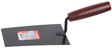 Кельмы серия МАСТЕР купить в Когалыме