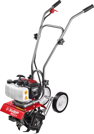 Культиватор бензиновый МКЛ-100 серия МАСТЕР купить в Когалыме