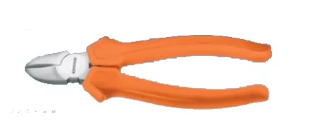 Бокорезы Кратон Econom 150 мм 2 12 12 004 купить в Когалыме