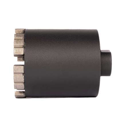 Коронка КВТ SF-68/65 6T серия ПРОФИ (102558) купить в Когалыме