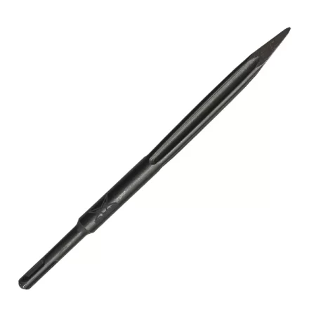 Пика Х-ТИП SDS-Plus купить в Когалыме