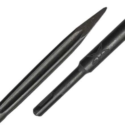 Пика Х-ТИП SDS-Plus купить в Когалыме