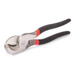 Кабелерез КВТ 240 мм (101855)