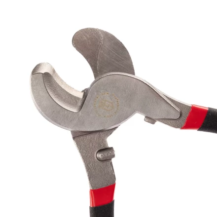 Кабелерез КВТ 240 мм (101855) купить в Когалыме