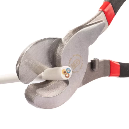 Кабелерез КВТ 240 мм (101855) купить в Когалыме