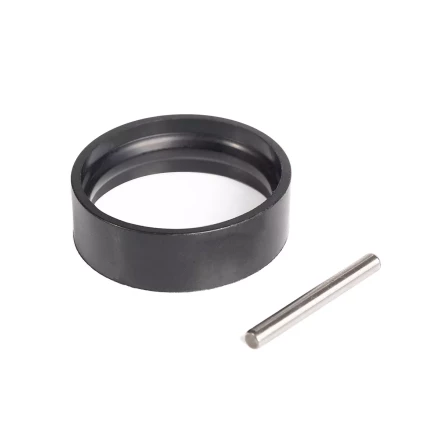 Гайковерт ударный бесщеточный аккумуляторный КВТ WB-20-500 с присоединительным квадратом 1/2&quot; (102594) купить в Когалыме