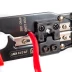 Кримпер многофункциональный КВТ JT-210 со встроенным модулем для обжима RJ-45 (84824) купить в Когалыме