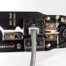 Кримпер многофункциональный КВТ JT-210 со встроенным модулем для обжима RJ-45 (84824) купить в Когалыме
