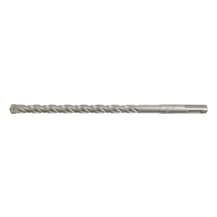Бур SDS-plus S4 6х210 Кратон 1 02 03 013 купить в Когалыме