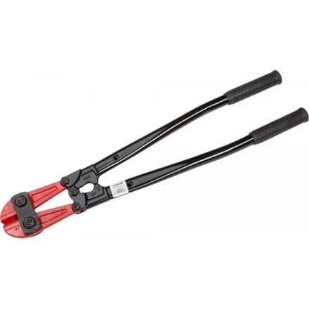 Болторез "Red Jaws", 750 мм, KRAFTOOL 1-23290-075 купить в Когалыме