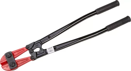 Болторез "Red Jaws", 750 мм, KRAFTOOL 1-23290-075 купить в Когалыме