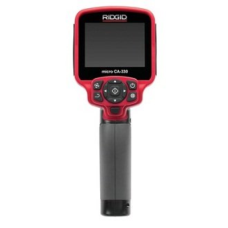 Камера для видеодиагностики micro CA-330  49628 купить в Когалыме