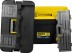 Ящик-тележка для инструмента &quot;BIGPRO&quot; пластиковая, STAYER Professional 38107-24 купить в Когалыме