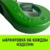 Крюк чекерный HITCH 1.6 (3/8-1/2) Т8 Кл. (SZ071297) купить в Когалыме