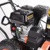 Бензиновый снегоуборщик PATRIOT PS 700 купить в Когалыме