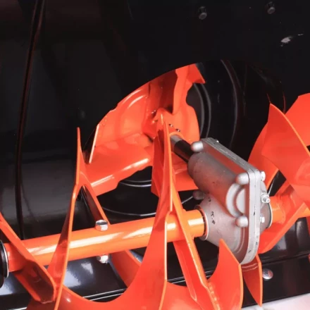 Бензиновый снегоуборщик PATRIOT PS 700 купить в Когалыме