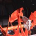 Бензиновый снегоуборщик PATRIOT PS 700 купить в Когалыме