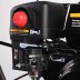 Бензиновый снегоуборщик PATRIOT PS 700 купить в Когалыме