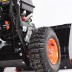 Бензиновый снегоуборщик PATRIOT PS 700 купить в Когалыме