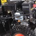 Бензиновый снегоуборщик PATRIOT PS 700 купить в Когалыме
