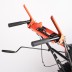 Бензиновый снегоуборщик PATRIOT PS 700 купить в Когалыме