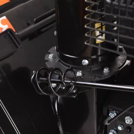 Бензиновый снегоуборщик PATRIOT PS 700 купить в Когалыме