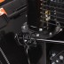 Бензиновый снегоуборщик PATRIOT PS 700 купить в Когалыме