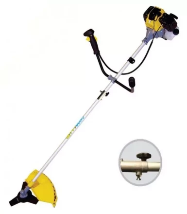 Триммер бензиновый Champion T516 купить в Когалыме