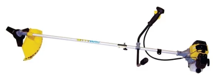 Триммер бензиновый Champion T516 купить в Когалыме