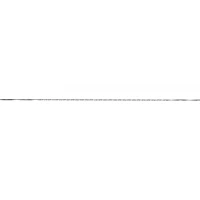 Полотна спиральные для лобзика, №3, 130мм, 6шт, KRAFTOOL "Pro Cut" 15344-03 15344-03