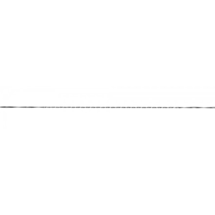 Полотна спиральные для лобзика, №3, 130мм, 6шт, KRAFTOOL &quot;Pro Cut&quot; 15344-03 15344-03 купить в Когалыме