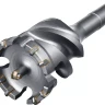 ЗУБР 80 х 500/600 мм, SDS-max проломной бур, Профессионал (29330-80-600) купить в Когалыме