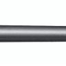 ЗУБР 80 х 500/600 мм, SDS-max проломной бур, Профессионал (29330-80-600) купить в Когалыме