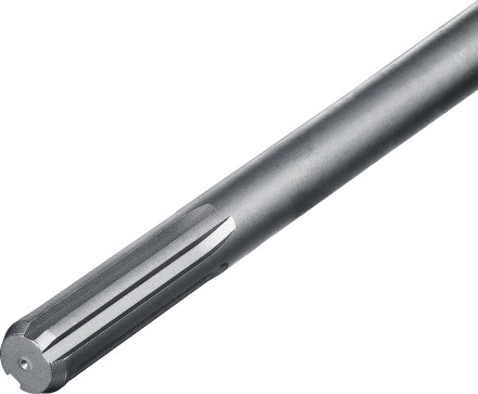 ЗУБР 80 х 500/600 мм, SDS-max проломной бур, Профессионал (29330-80-600) купить в Когалыме