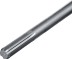 ЗУБР 80 х 500/600 мм, SDS-max проломной бур, Профессионал (29330-80-600) купить в Когалыме