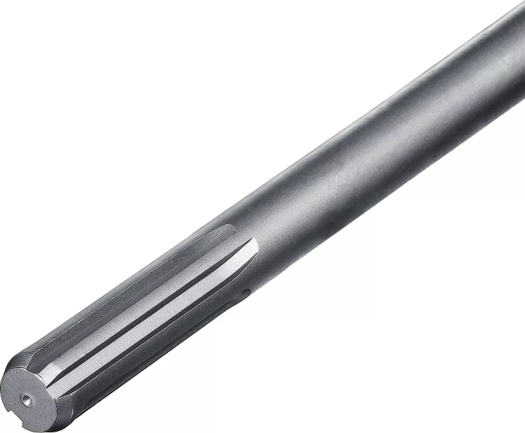 ЗУБР 80 х 500/600 мм, SDS-max проломной бур, Профессионал (29330-80-600) купить в Когалыме