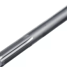 ЗУБР 80 х 500/600 мм, SDS-max проломной бур, Профессионал (29330-80-600) купить в Когалыме