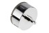Коронка алмазная HAMMER Ф82мм HEX(DHS82.0*65/5) купить в Когалыме