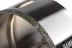 Коронка алмазная HAMMER Ф82мм HEX(DHS82.0*65/5) купить в Когалыме