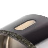 Коронка алмазная HAMMER Ф82мм HEX(DHS82.0*65/5) купить в Когалыме