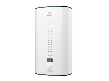 Водонагреватель Electrolux EWH 80 Centurio IQ купить в Когалыме